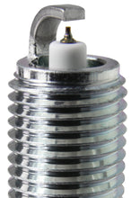 Load image into Gallery viewer, 91970 NGK Laser Iridium Spark Plug - Pack of 1 NGK Canada