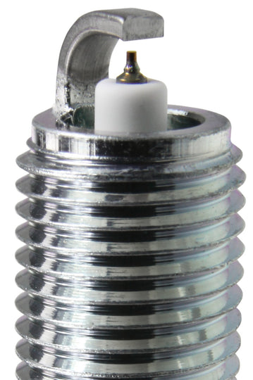91970 NGK Laser Iridium Spark Plug - Pack of 1 NGK Canada