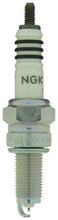 Load image into Gallery viewer, 9198 NGK Iridium IX Spark Plug - Pack of 1 NGK Canada