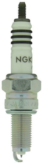95134 NGK Iridium IX Spark Plug - Pack of 1 NGK Canada