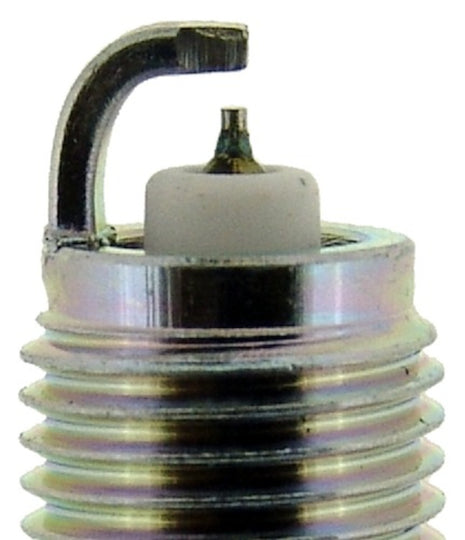 9198 NGK Iridium IX Spark Plug - Pack of 1 NGK Canada