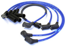 Load image into Gallery viewer, 9199 NGK Spark Plug Wire Set NGK Canada