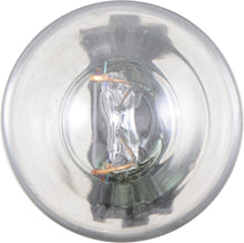 Load image into Gallery viewer, 3157LLB2 Philips LongerLife Miniature 3157LL - LongerLife - Twin Blister Pack Philips Bulbs