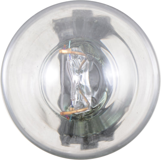 3157LLB2 Philips LongerLife Miniature 3157LL - LongerLife - Twin Blister Pack Philips Bulbs