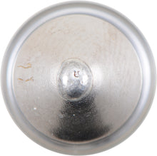 Load image into Gallery viewer, DE3175B2 Philips Standard Miniature DE3175 - Standard - Twin Blister Pack Philips Bulbs