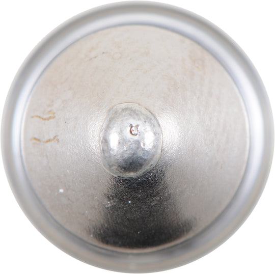 DE3175B2 Philips Standard Miniature DE3175 - Standard - Twin Blister Pack Philips Bulbs