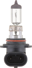 Load image into Gallery viewer, 9006B2 Philips Standard Headlight 9006 - Standard - Twin Blister Pack Philips Bulbs