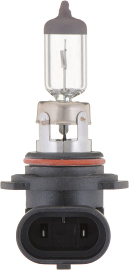 9006B2 Philips Standard Headlight 9006 - Standard - Twin Blister Pack Philips Bulbs