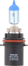 Load image into Gallery viewer, 9007CVB2 Philips CrystalVision ultra Headlight 9007 - CrystalVision Ultra - Twin Blister Pack Philips Bulbs