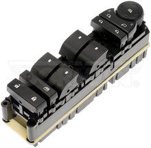 Load image into Gallery viewer, 920-021 Door Window Switch Dorman - OE Solutions Canada