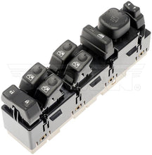 Charger l'image dans la galerie, 920-022 Door Window Switch Dorman - OE Solutions Canada