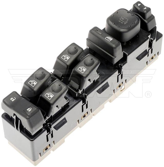 920-022 Door Window Switch Dorman - OE Solutions Canada