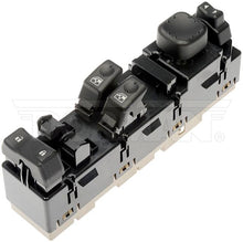 Load image into Gallery viewer, 920-023 Door Window Switch Dorman - OE Solutions Canada