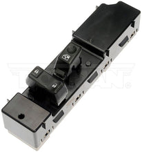 Charger l'image dans la galerie, 920-025 Door Window Switch Dorman - OE Solutions Canada