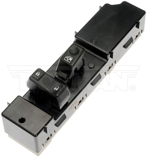 920-025 Door Window Switch Dorman - OE Solutions Canada