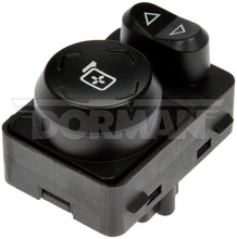 Charger l'image dans la galerie, 920-050 Door Mirror Switch Dorman - OE Solutions Canada