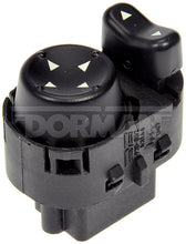 Load image into Gallery viewer, 920-052 Door Mirror Switch Dorman - OE Solutions Canada