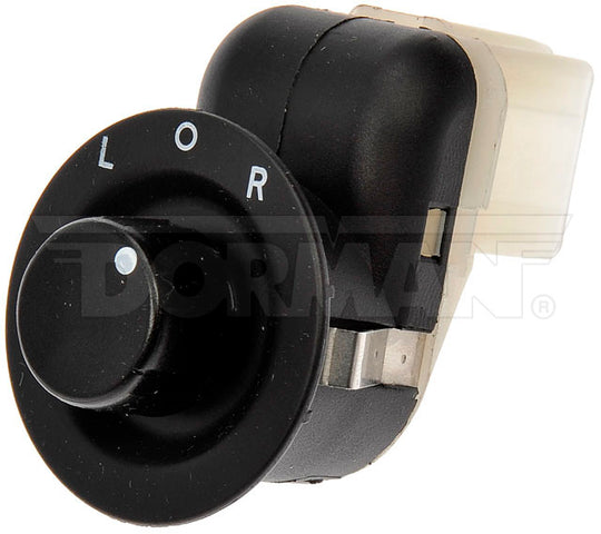 920-054 Door Mirror Switch Dorman - OE Solutions Canada