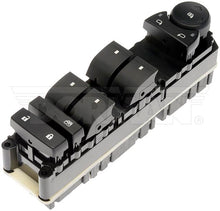 Load image into Gallery viewer, 920-055 Door Window Switch Dorman - OE Solutions Canada