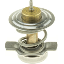 Charger l'image dans la galerie, 920-181 Thermostat Insert 181 Degrees Motorad