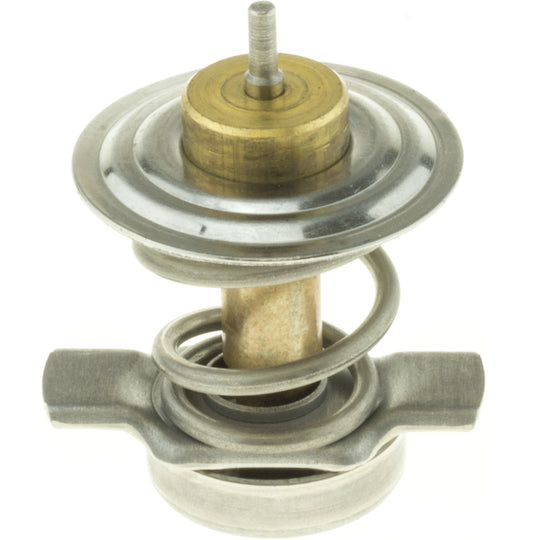 920-181 Thermostat Insert 181 Degrees Motorad