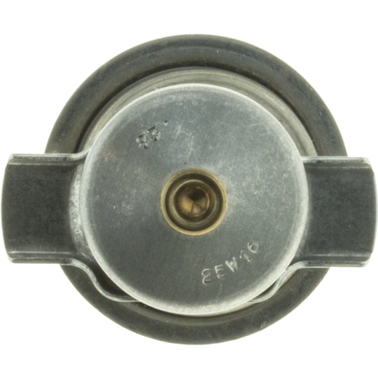 920-181 Thermostat Insert 181 Degrees Motorad