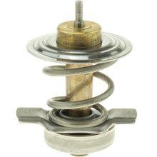 Charger l'image dans la galerie, 920-181 Thermostat Insert 181 Degrees Motorad