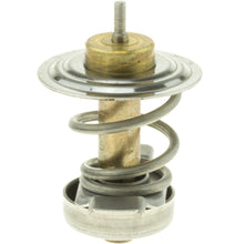 Charger l'image dans la galerie, 920-181 Thermostat Insert 181 Degrees Motorad