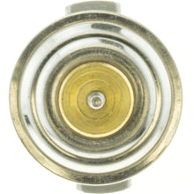 Charger l'image dans la galerie, 920-181 Thermostat Insert 181 Degrees Motorad