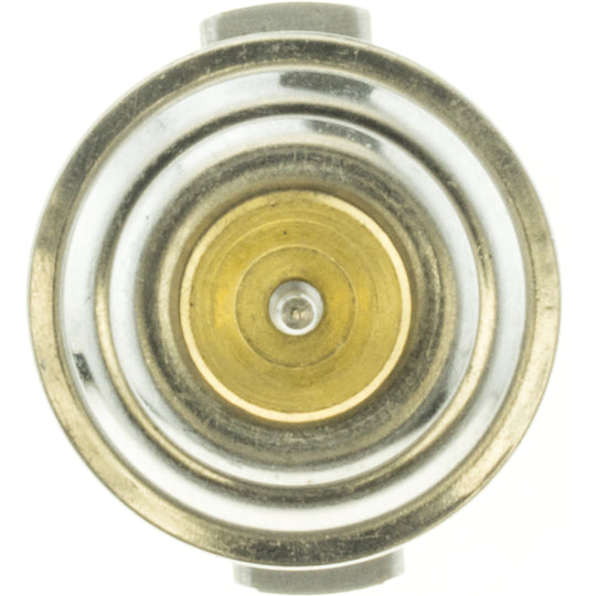 920-181 Thermostat Insert 181 Degrees Motorad