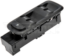 Charger l'image dans la galerie, 920-300 Door Window Switch Dorman - OE Solutions Canada