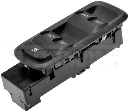920-300 Door Window Switch Dorman - OE Solutions Canada
