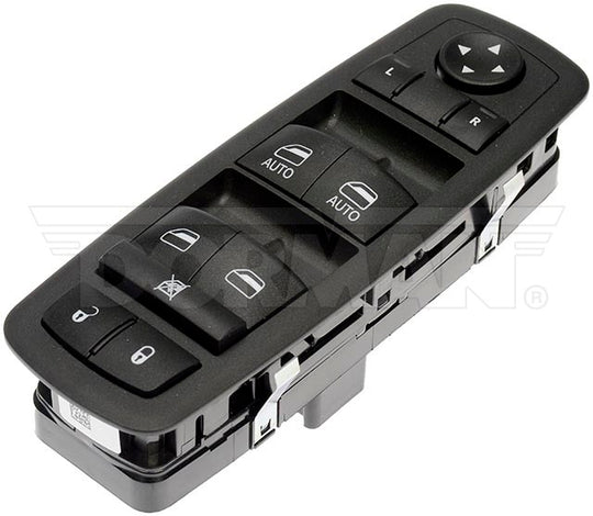 920-400 Door Window Switch Dorman - OE Solutions Canada