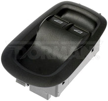 Charger l'image dans la galerie, 920-552 Door Window Switch Dorman - OE Solutions Canada