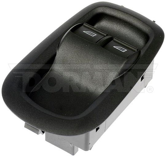 920-552 Door Window Switch Dorman - OE Solutions Canada