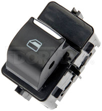 Load image into Gallery viewer, 920-560 Door Window Switch Dorman - OE Solutions Canada