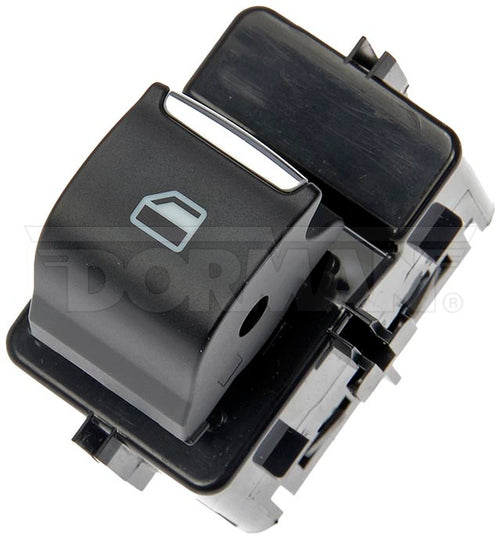 920-560 Door Window Switch Dorman - OE Solutions Canada