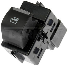Load image into Gallery viewer, 920-573 Door Window Switch Dorman - OE Solutions Canada
