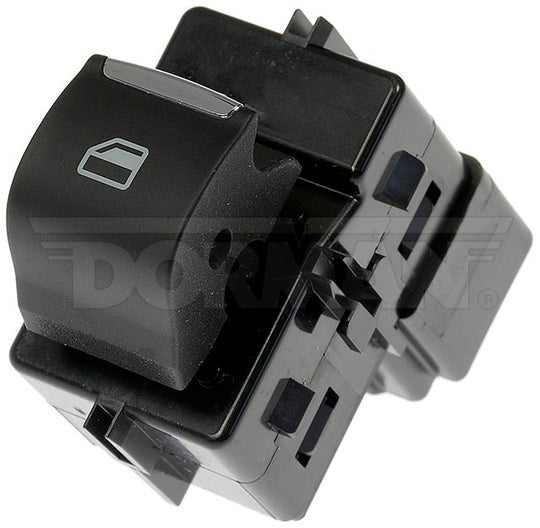 920-573 Door Window Switch Dorman - OE Solutions Canada