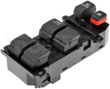 Load image into Gallery viewer, 920-600 Door Window Switch Dorman - OE Solutions Canada