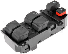 Charger l'image dans la galerie, 920-601 Door Window Switch Dorman - OE Solutions Canada