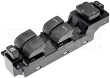 Charger l'image dans la galerie, 920-900 Door Window Switch Dorman - OE Solutions Canada