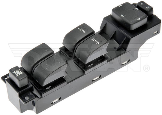 920-900 Door Window Switch Dorman - OE Solutions Canada