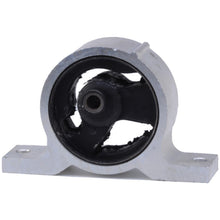 Charger l'image dans la galerie, 9200 Engine Mount Anchor Canada