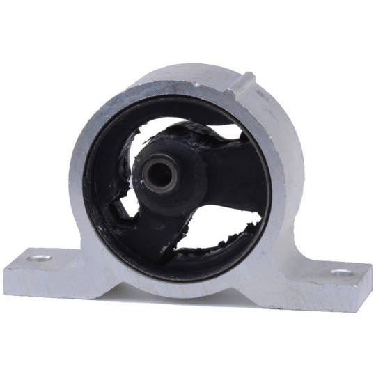 9200 Engine Mount Anchor Canada