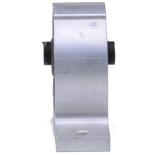 Charger l'image dans la galerie, 9200 Engine Mount Anchor Canada
