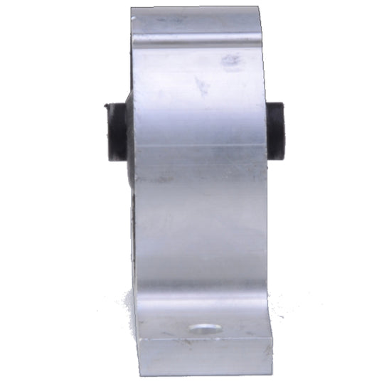 9200 Engine Mount Anchor Canada