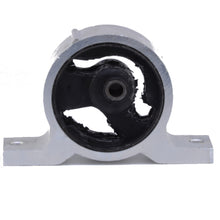 Charger l'image dans la galerie, 9200 Engine Mount Anchor Canada