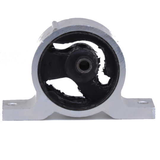 9200 Engine Mount Anchor Canada