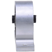 Charger l'image dans la galerie, 9200 Engine Mount Anchor Canada